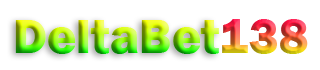 DELTABET138